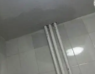 马龙卫生间漏水检测电话