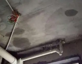 马龙漏水维修电话