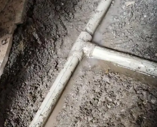 马龙漏水维修电话