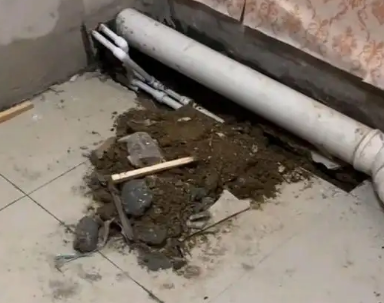 马龙卫生间漏水检测哪家好