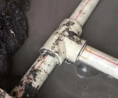 马龙卫生间漏水检测哪家好