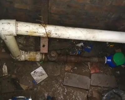 马龙水管维修哪家好