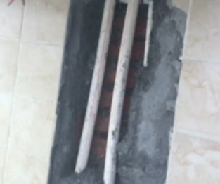 马龙漏水维修多少钱