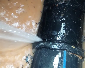 马龙漏水维修价格明细