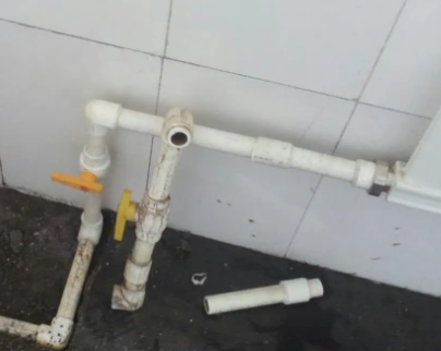 马龙查漏水哪家好