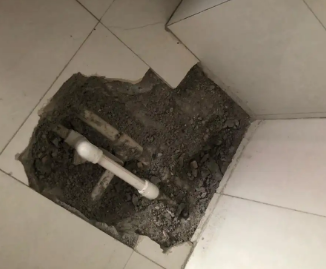 马龙查漏水哪家好