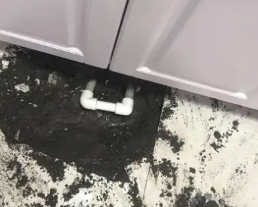 马龙查漏水哪家好