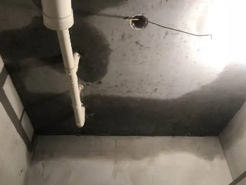 马龙卫生间漏水维修公司专业解析下马龙卫生间漏水维修的处理方法