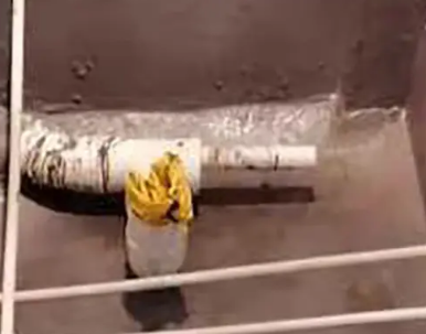 马龙卫生间漏水检测多少钱