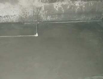 马龙卫生间漏水检测哪家好