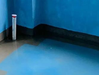 马龙卫生间防水多少钱