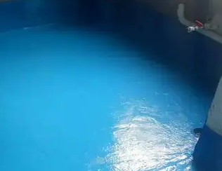 马龙卫生间防水哪家好