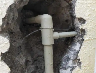 马龙卫生间漏水检测哪家好