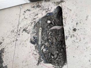 马龙卫生间漏水检测哪家好