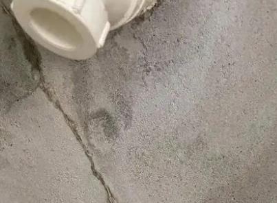 马龙卫生间漏水检测哪家好